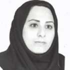 فريده مقرب